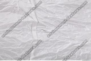 Photo Texture of Crumpled Paper 0010